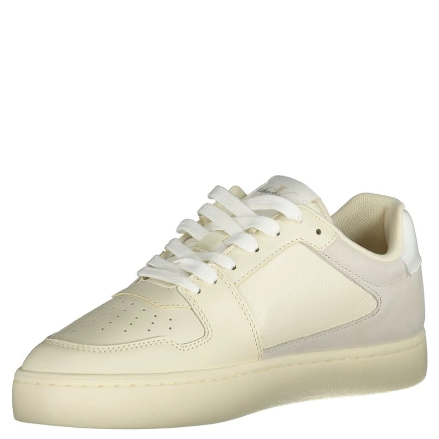 Men's sneakers