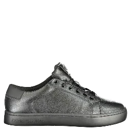 Classic Cupsole Low OHB sneakers.