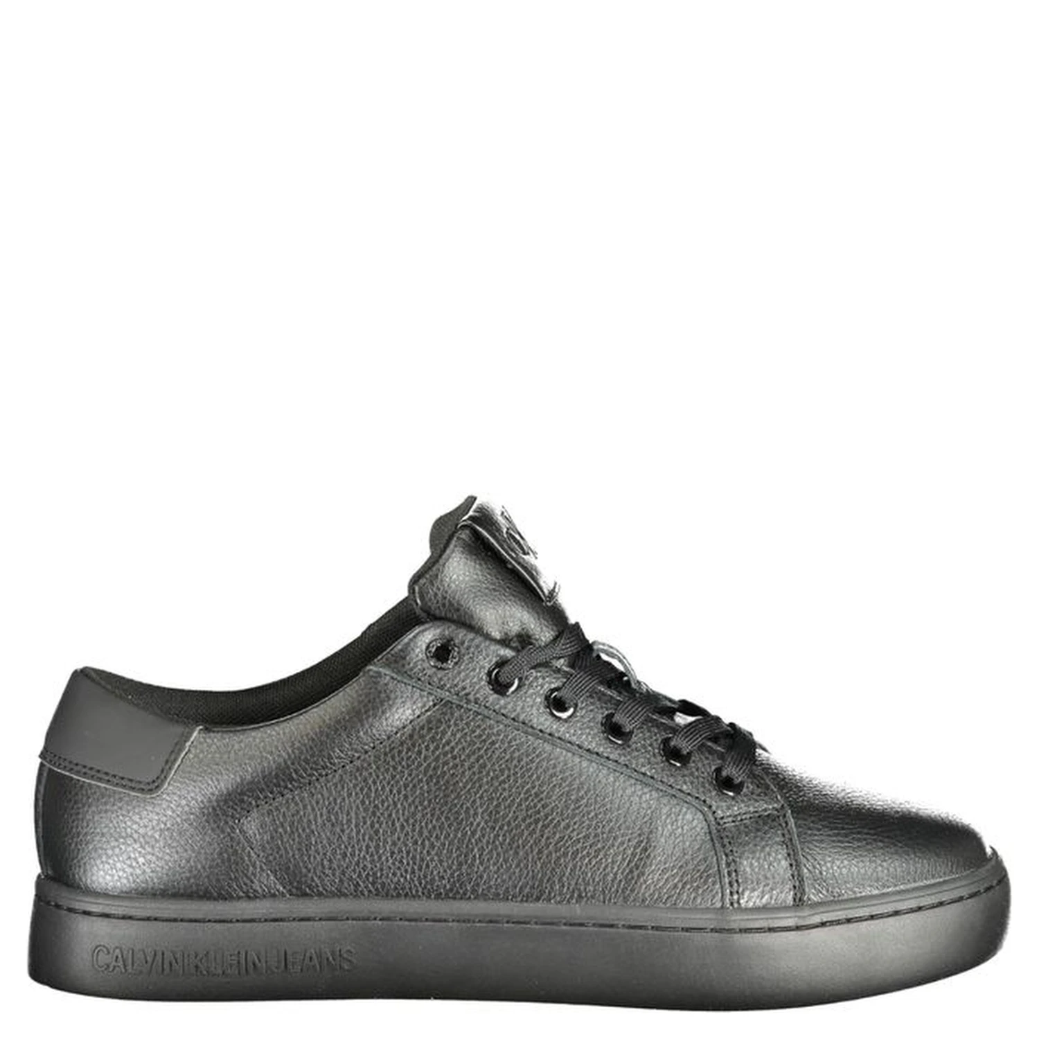 Classic Cupsole Low OHB sneakers.