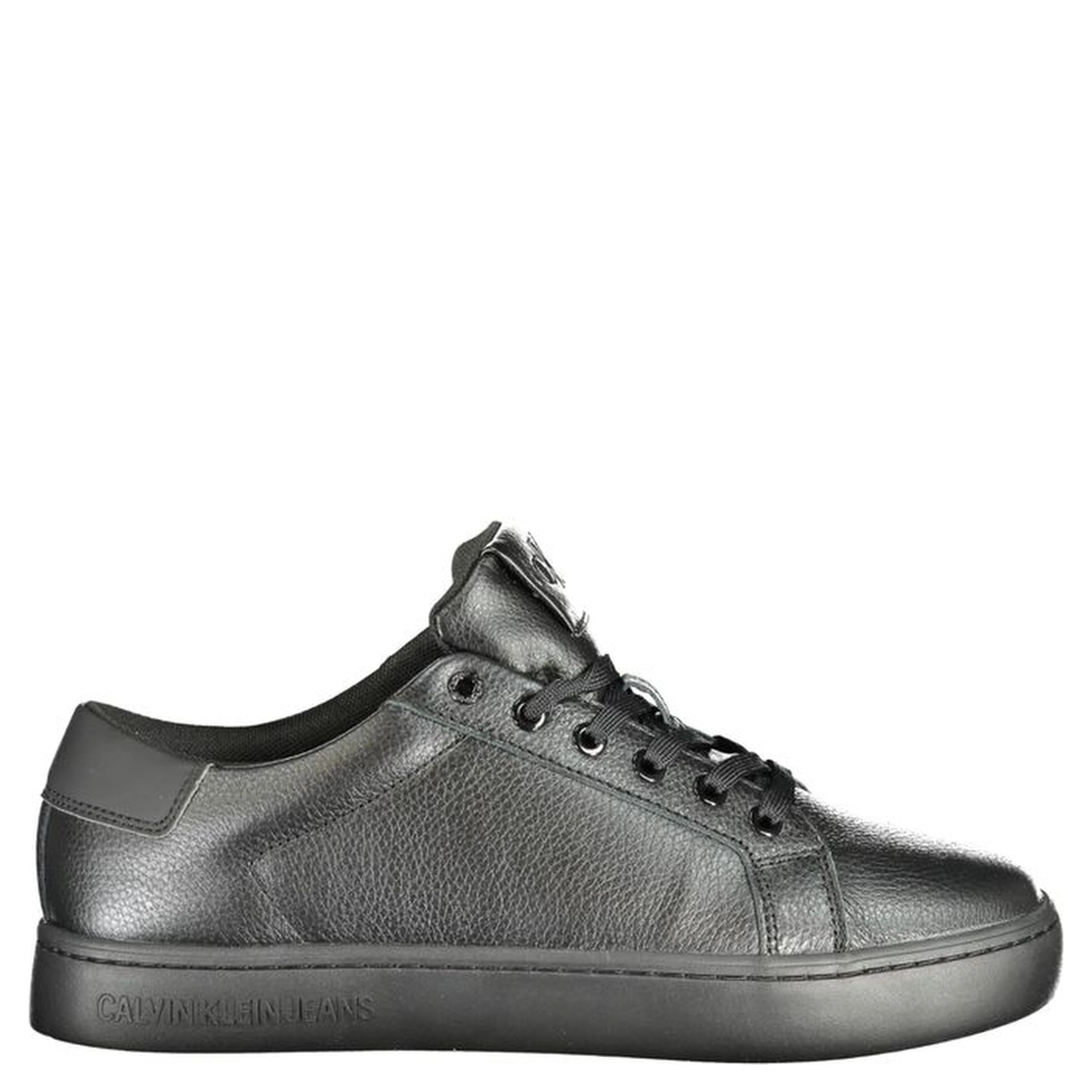 Classic Cupsole Low OHB sneakers.