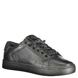 Classic Cupsole Low OHB sneakers.