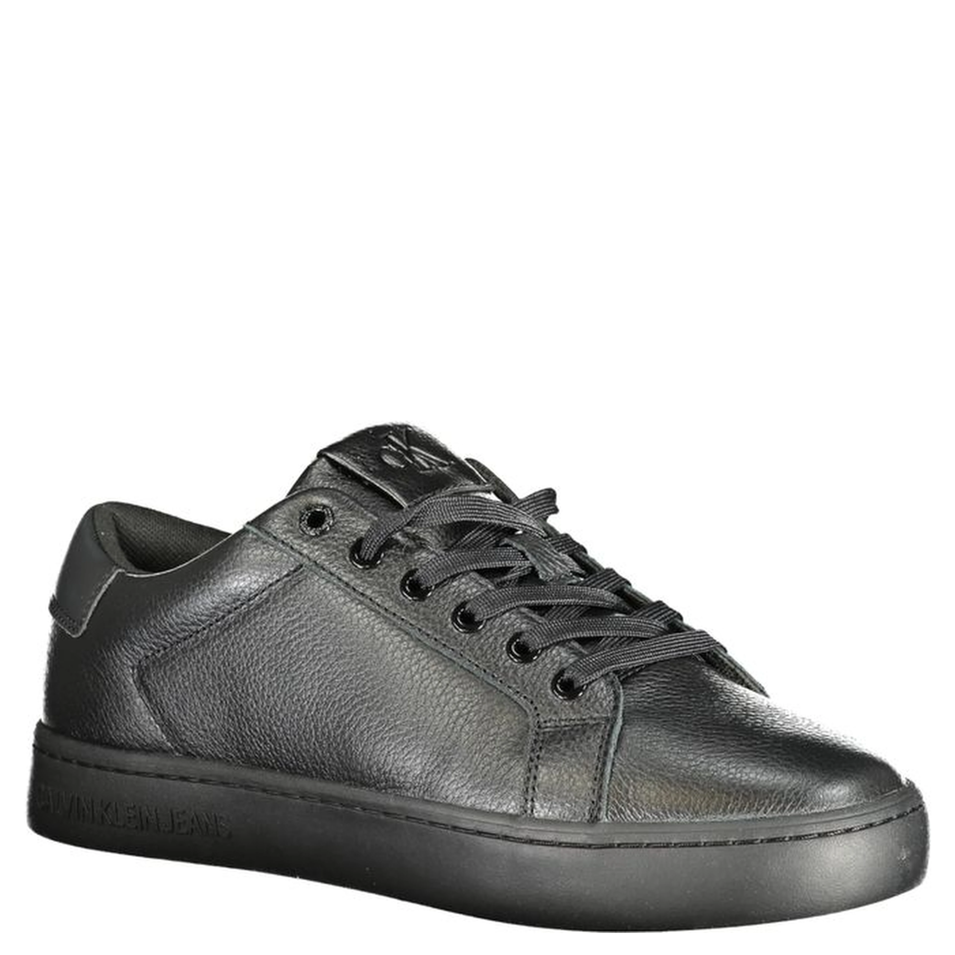 Classic Cupsole Low OHB sneakers.