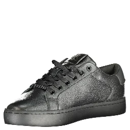 Classic Cupsole Low OHB sneakers.