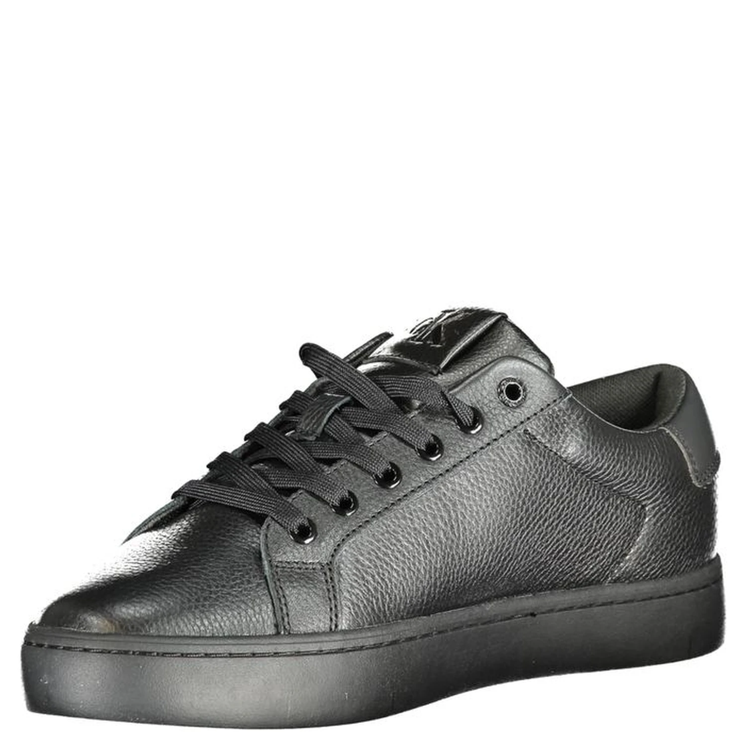 Classic Cupsole Low OHB sneakers.