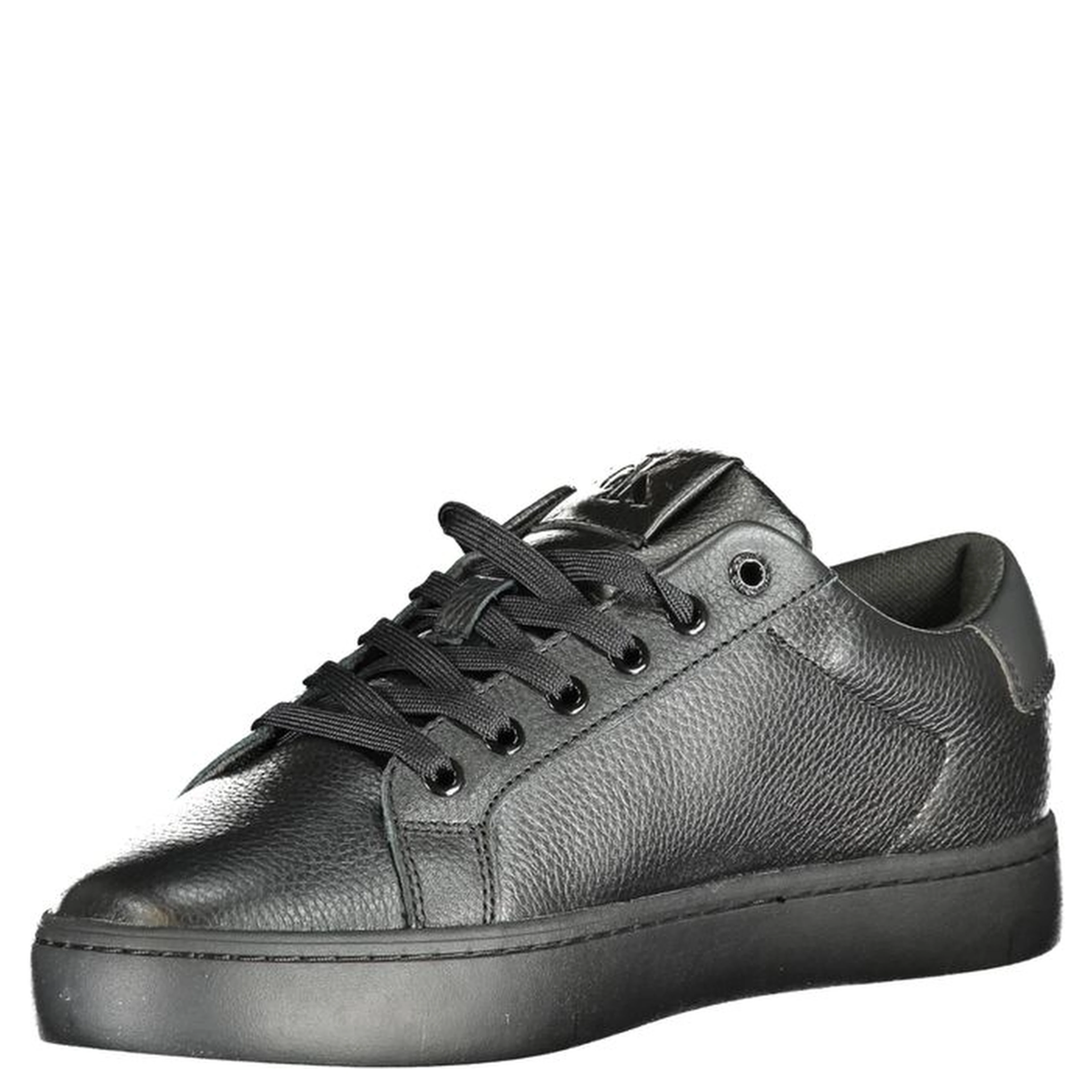 Classic Cupsole Low OHB sneakers.