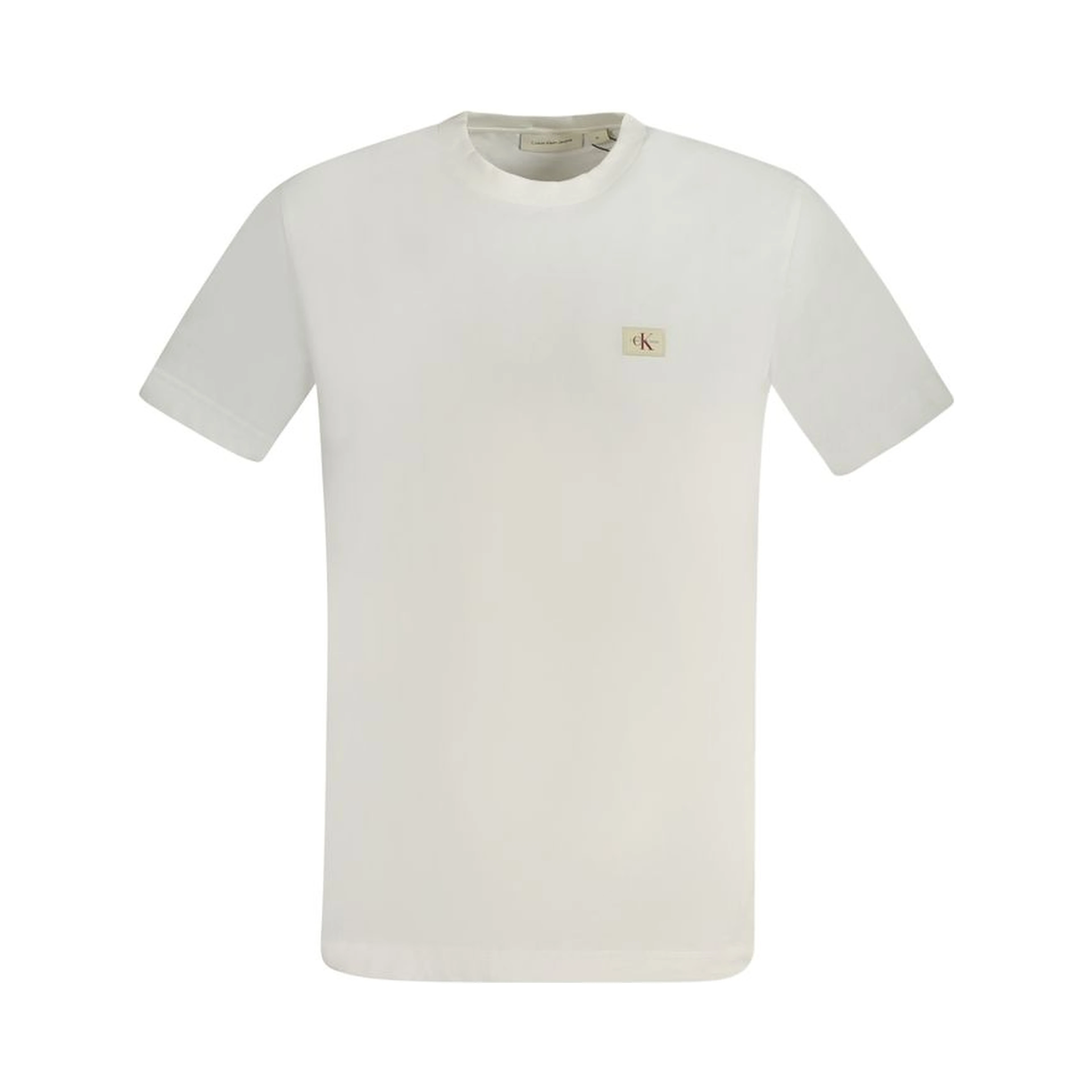T-shirt for men