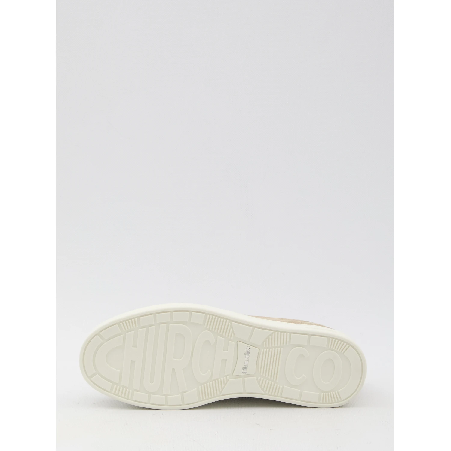 Longsight 2 shoes