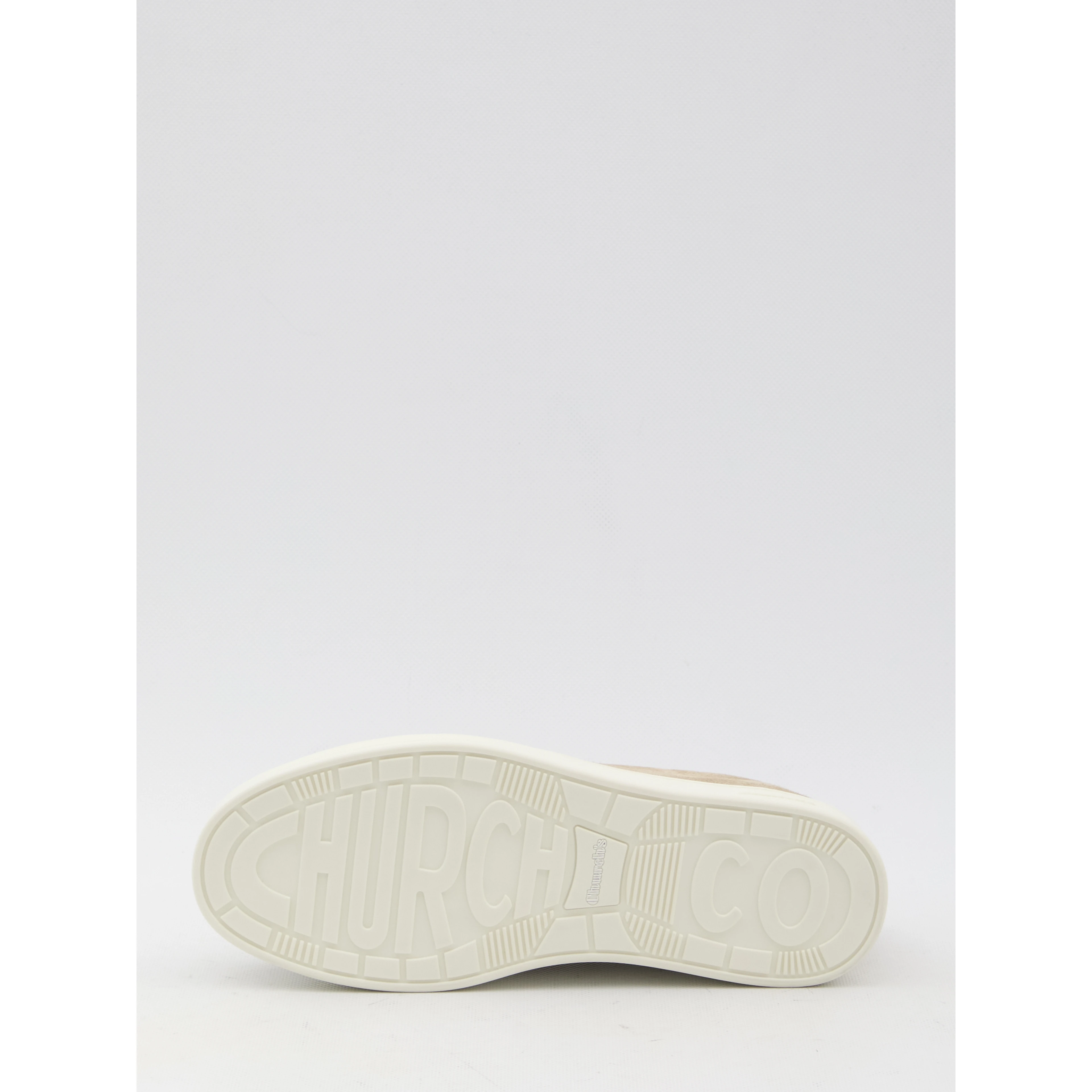 Longsight 2 shoes