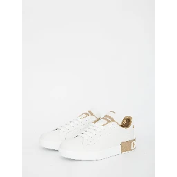 Portofino sneakers