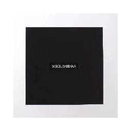 Multicolor Raffia Leather Clasp Finder Chain Keyring