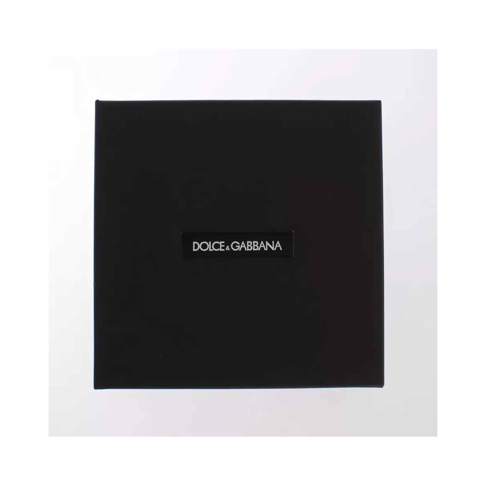 Multicolor Raffia Leather Clasp Finder Chain Keyring