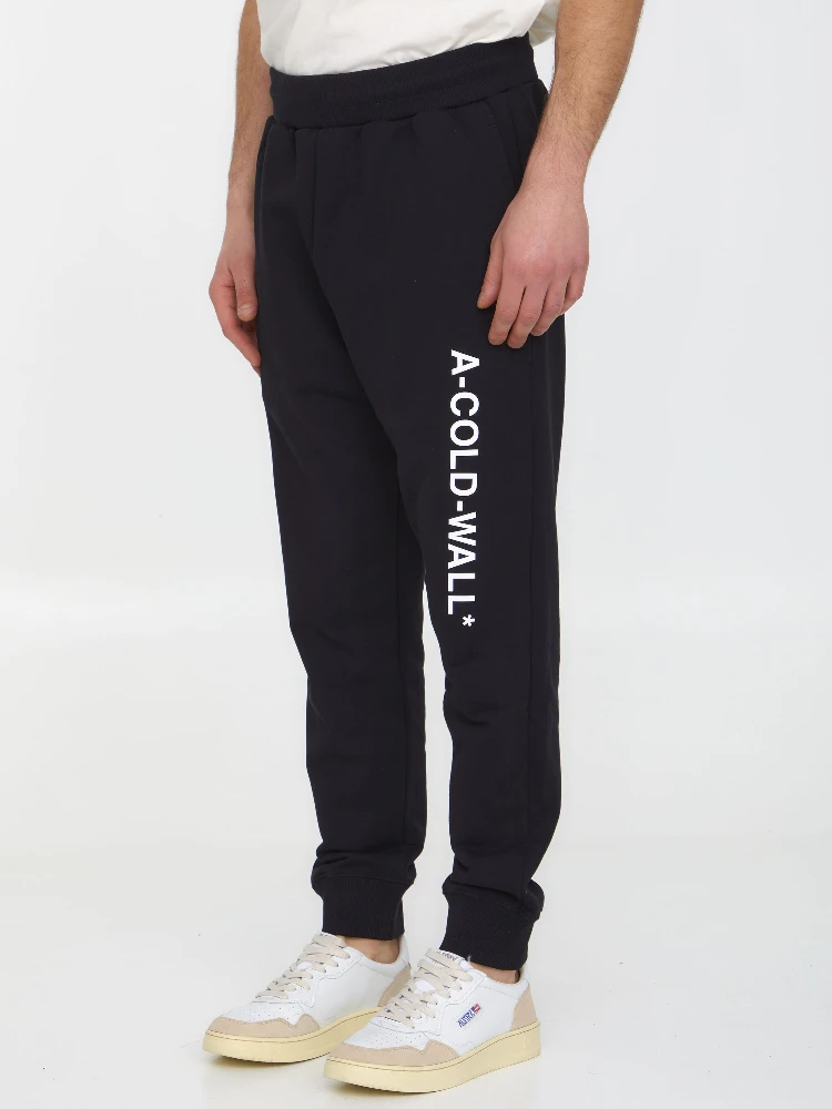 Essential Logo track pants alternative
