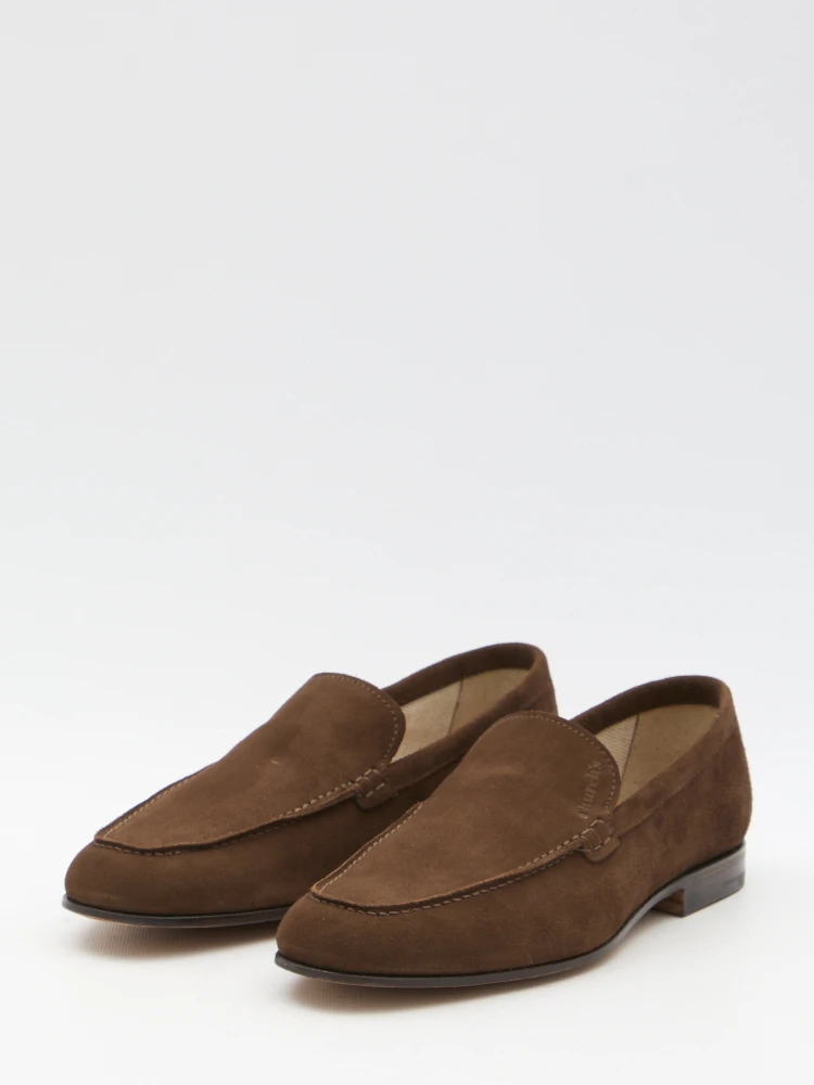 Margate loafers alternative