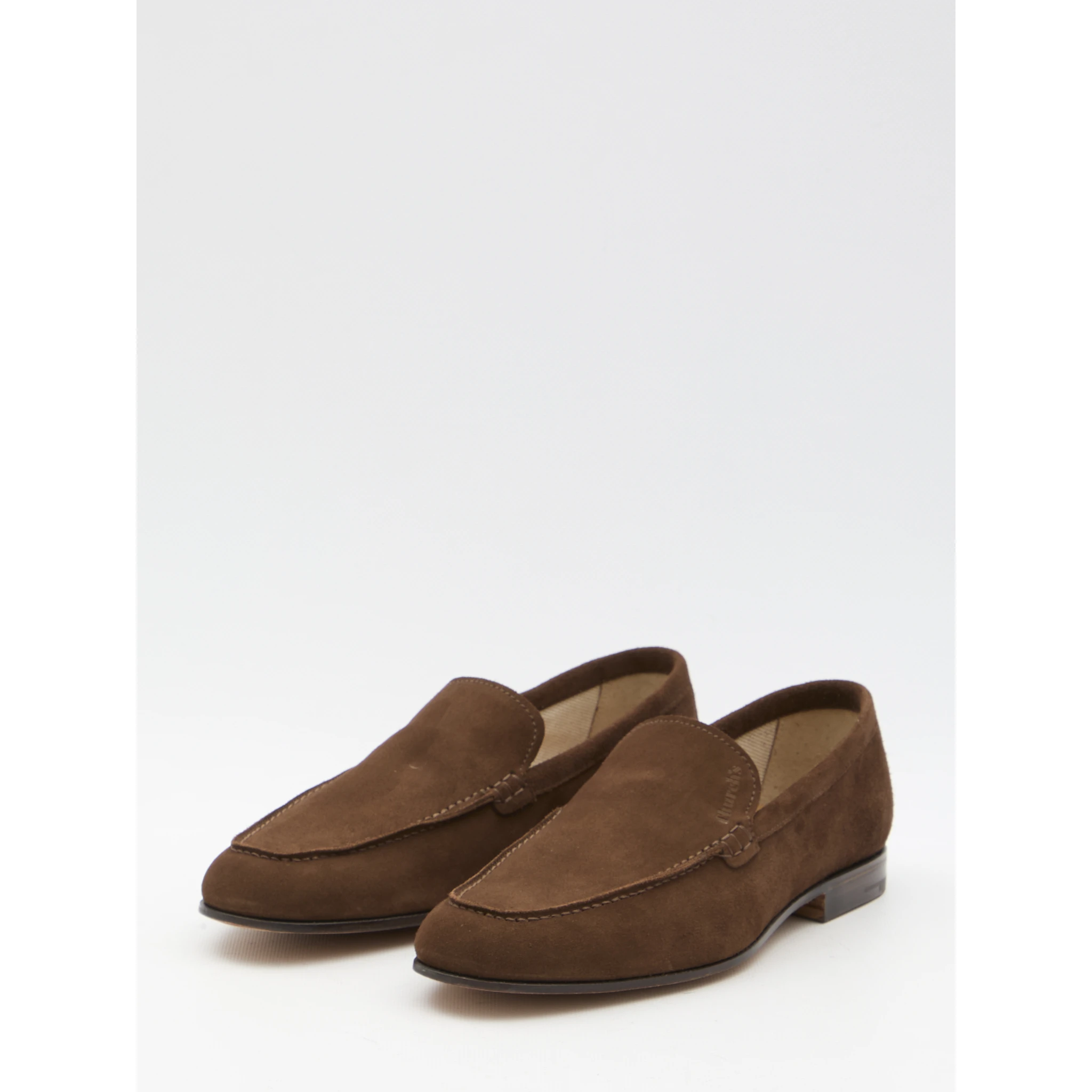 Margate loafers
