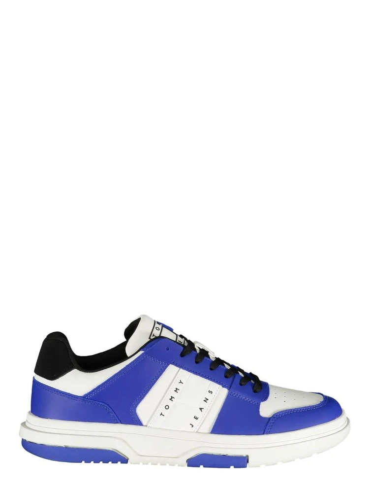 Cupsole 2.0 Sneakers