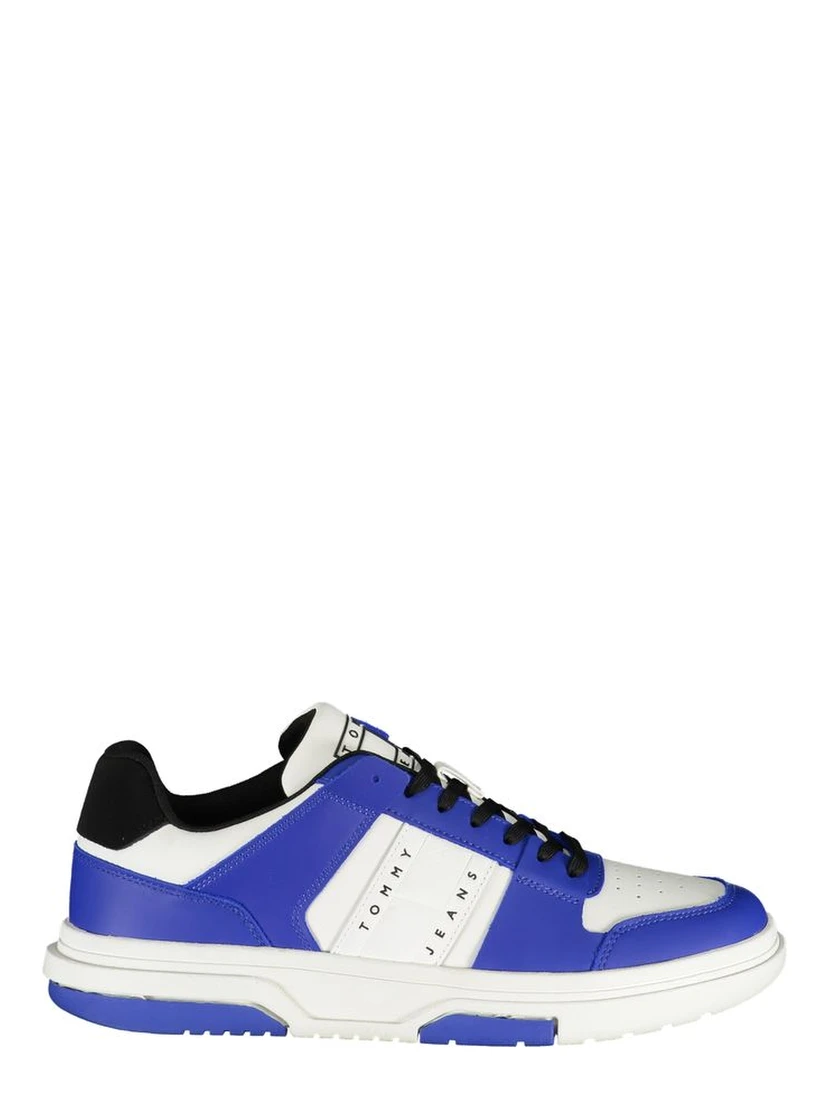 Cupsole 2.0 Sneakers