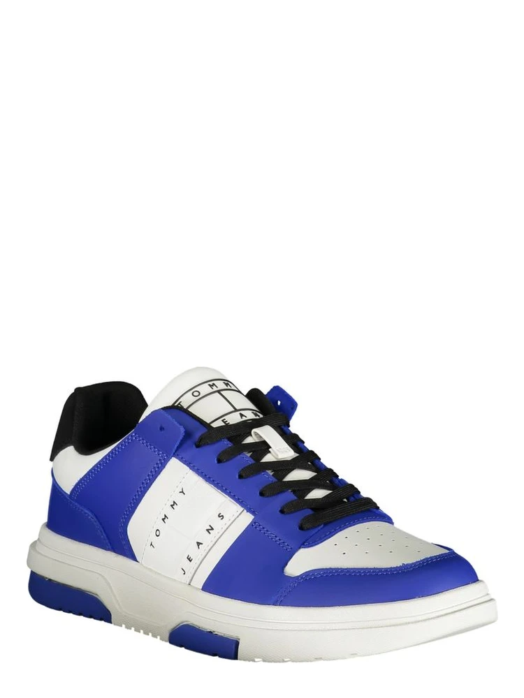 Cupsole 2.0 Sneakers alternative