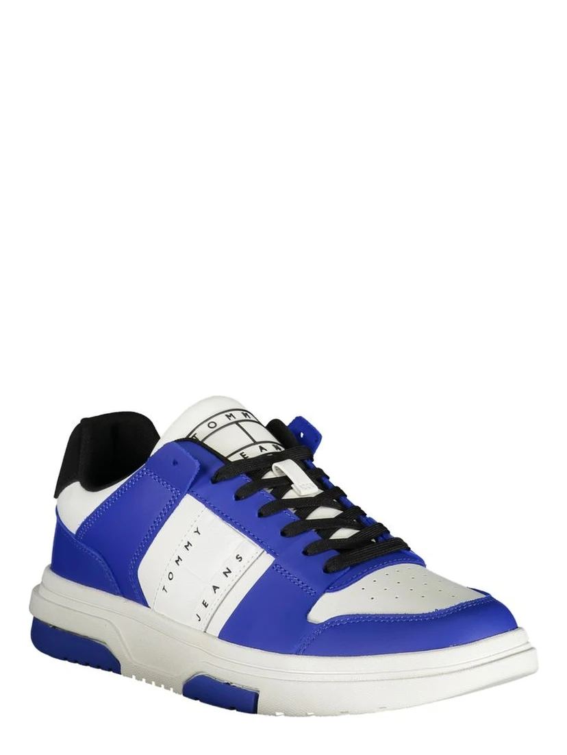 Cupsole 2.0 Sneakers