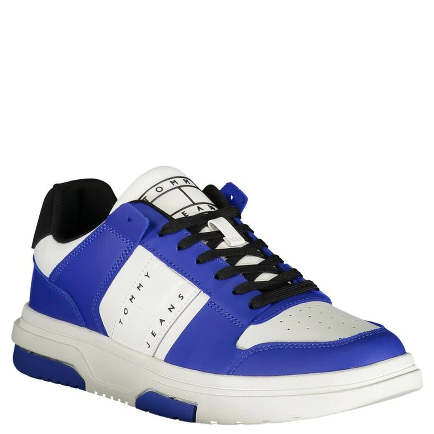 Cupsole 2.0 Sneakers