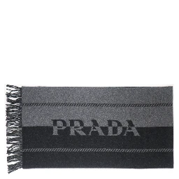 Prada Scarfs