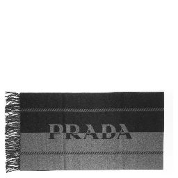 Prada Scarfs