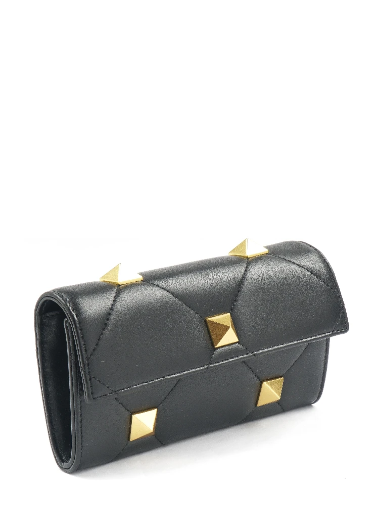 Valentino Bags alternative