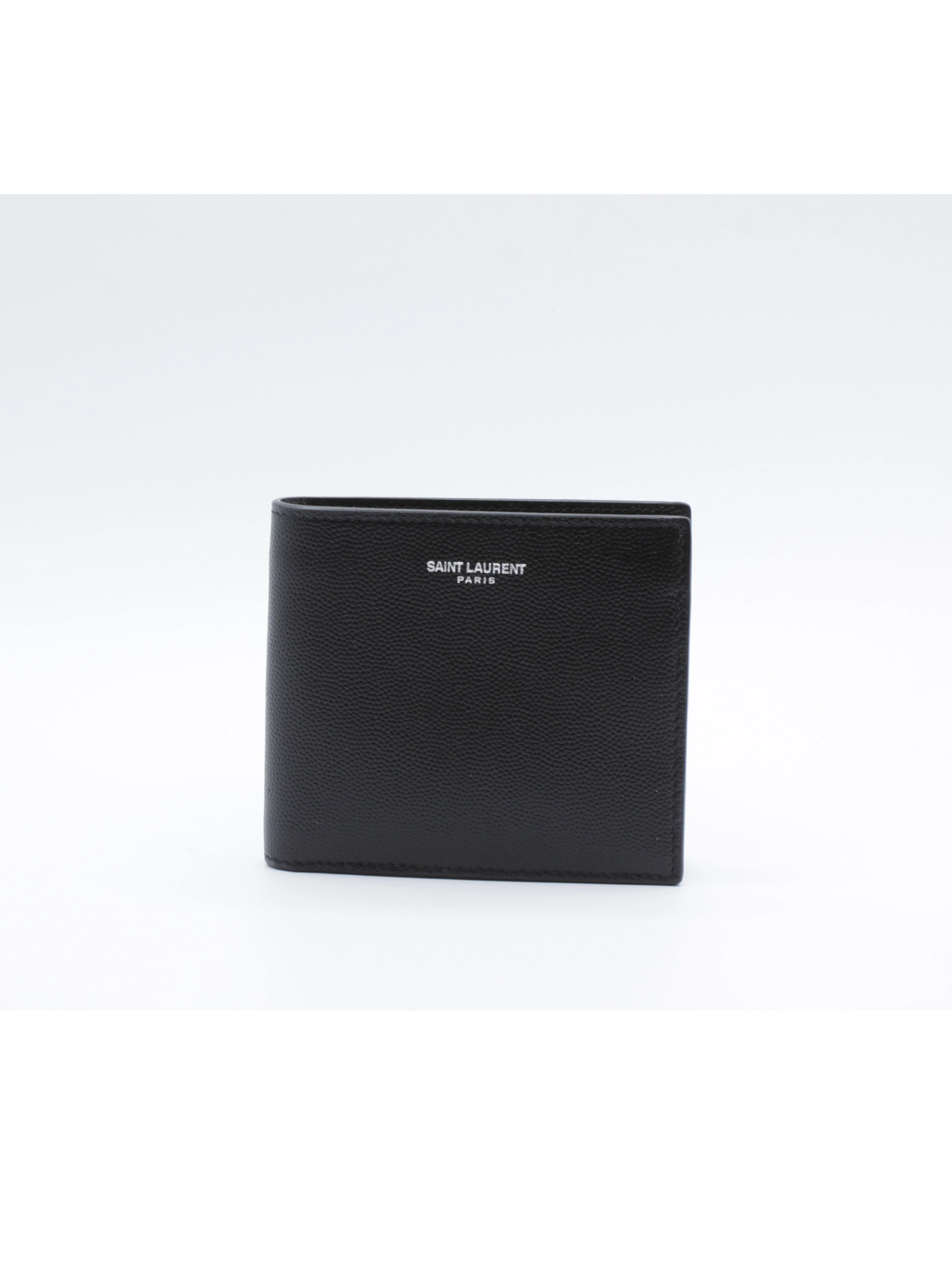 Paris East/West wallet