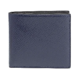 Fendi Wallets Blue