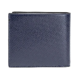 Fendi Wallets Blue
