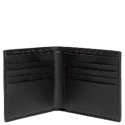 Fendi Wallets Blue