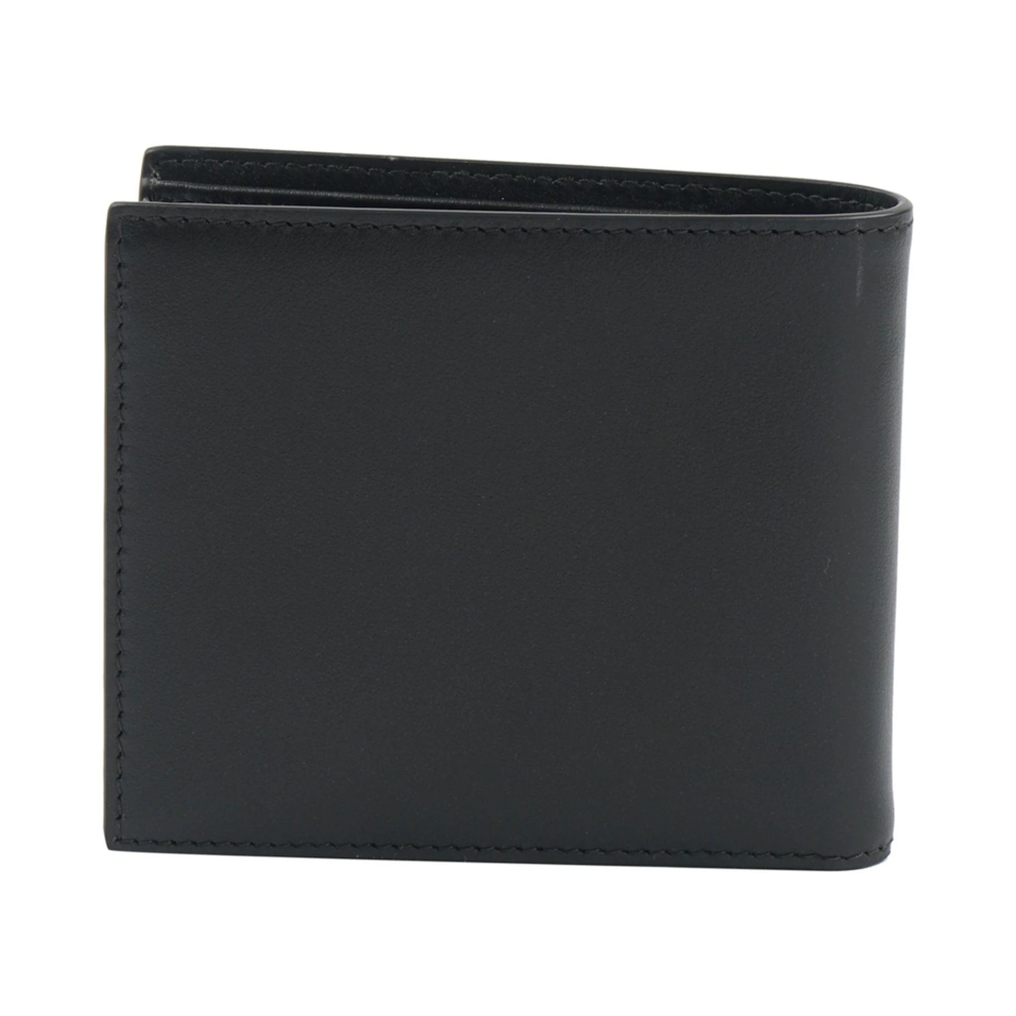 Dolce & Gabbana Wallets Black
