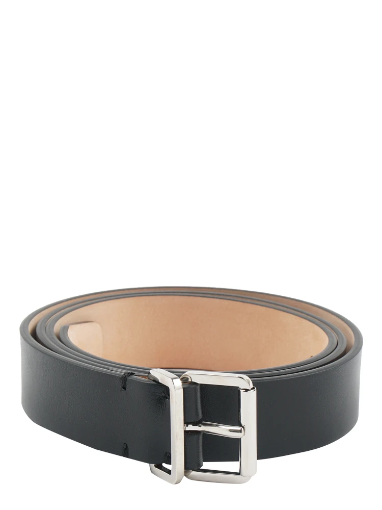 Dsquared2 Belts Black