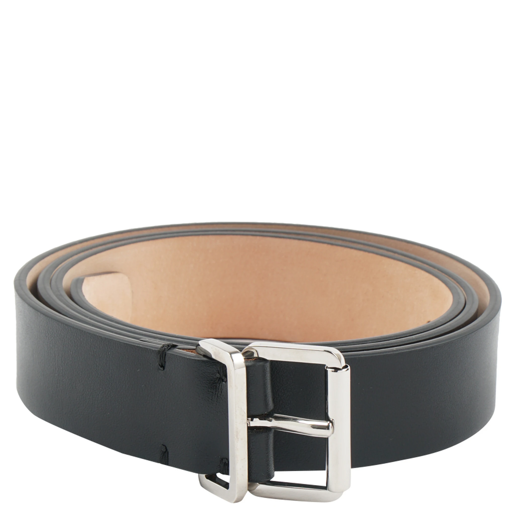 Dsquared2 Belts Black