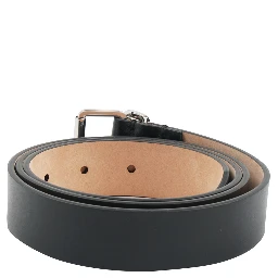 Dsquared2 Belts Black