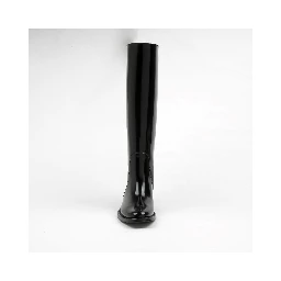 Saint Laurent  Boots Black