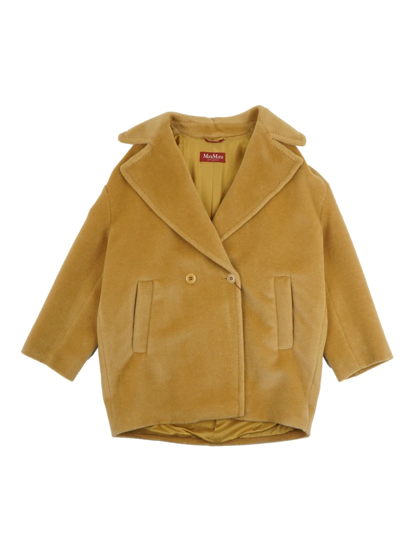 Max Mara Coats