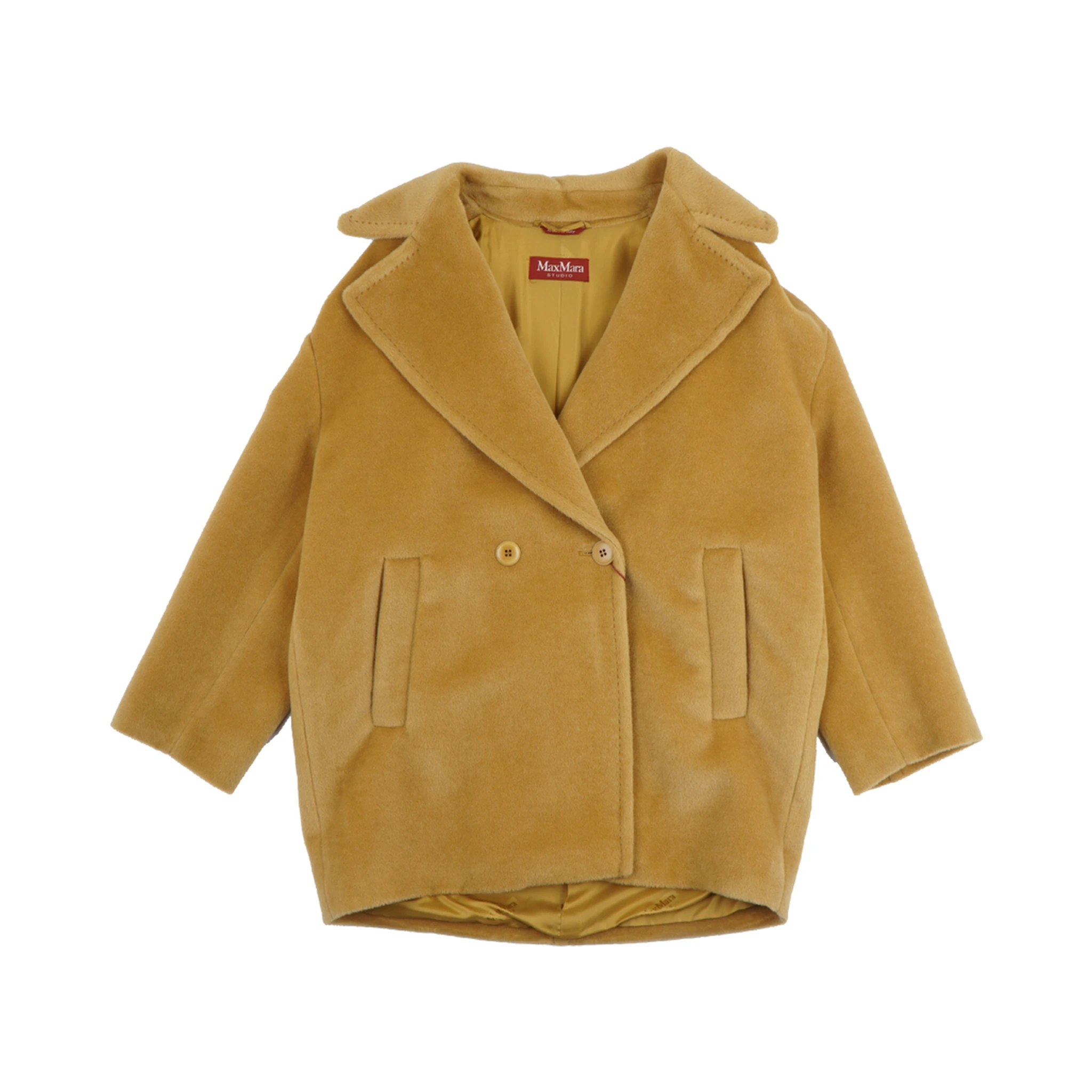 Max Mara Coats
