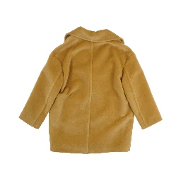 Max Mara Coats