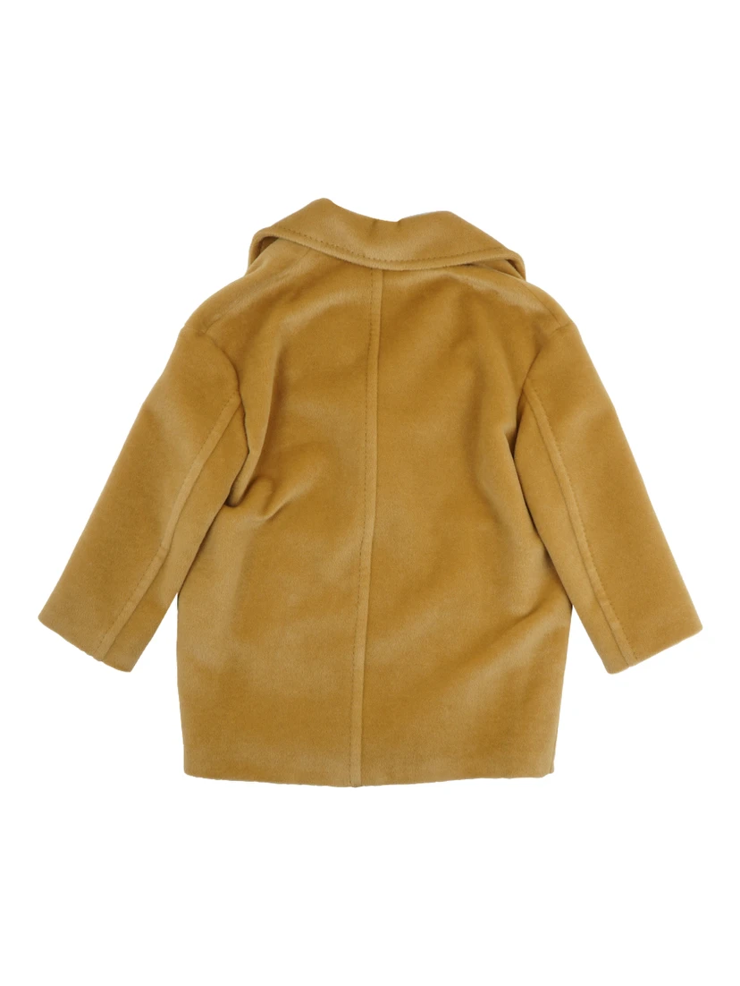 Max Mara Coats