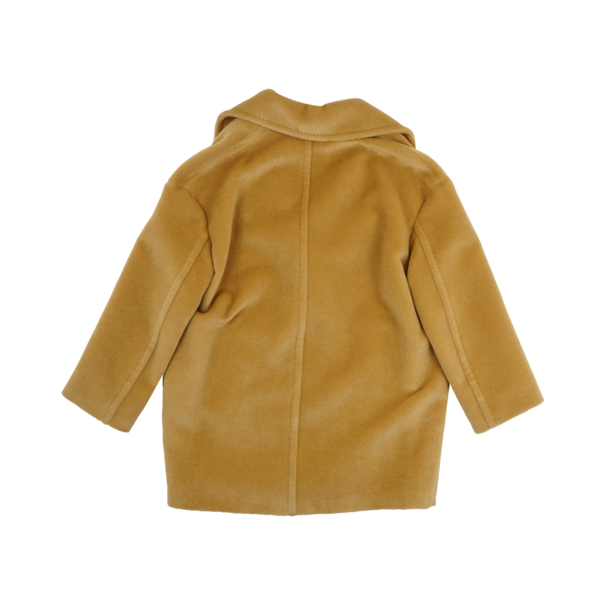Max Mara Coats