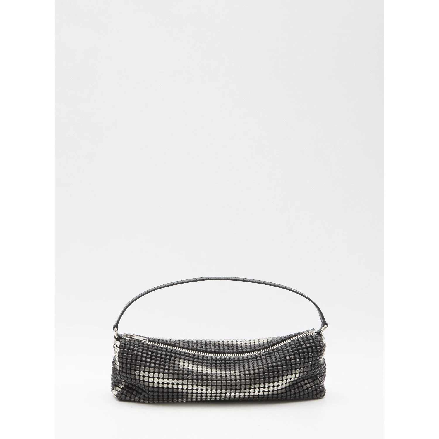 Heiress flex bag
