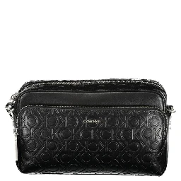 Debossed Monogram Must Camera Bag