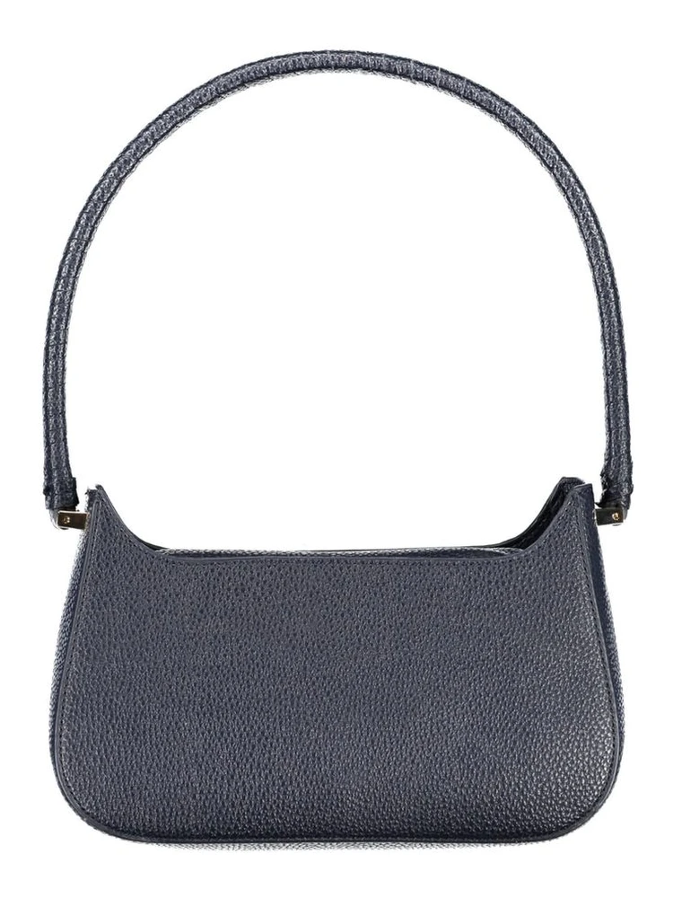 TH Emblem Shoulder Bag alternative