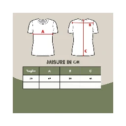 Multicolor Silk Tops & T-Shirt