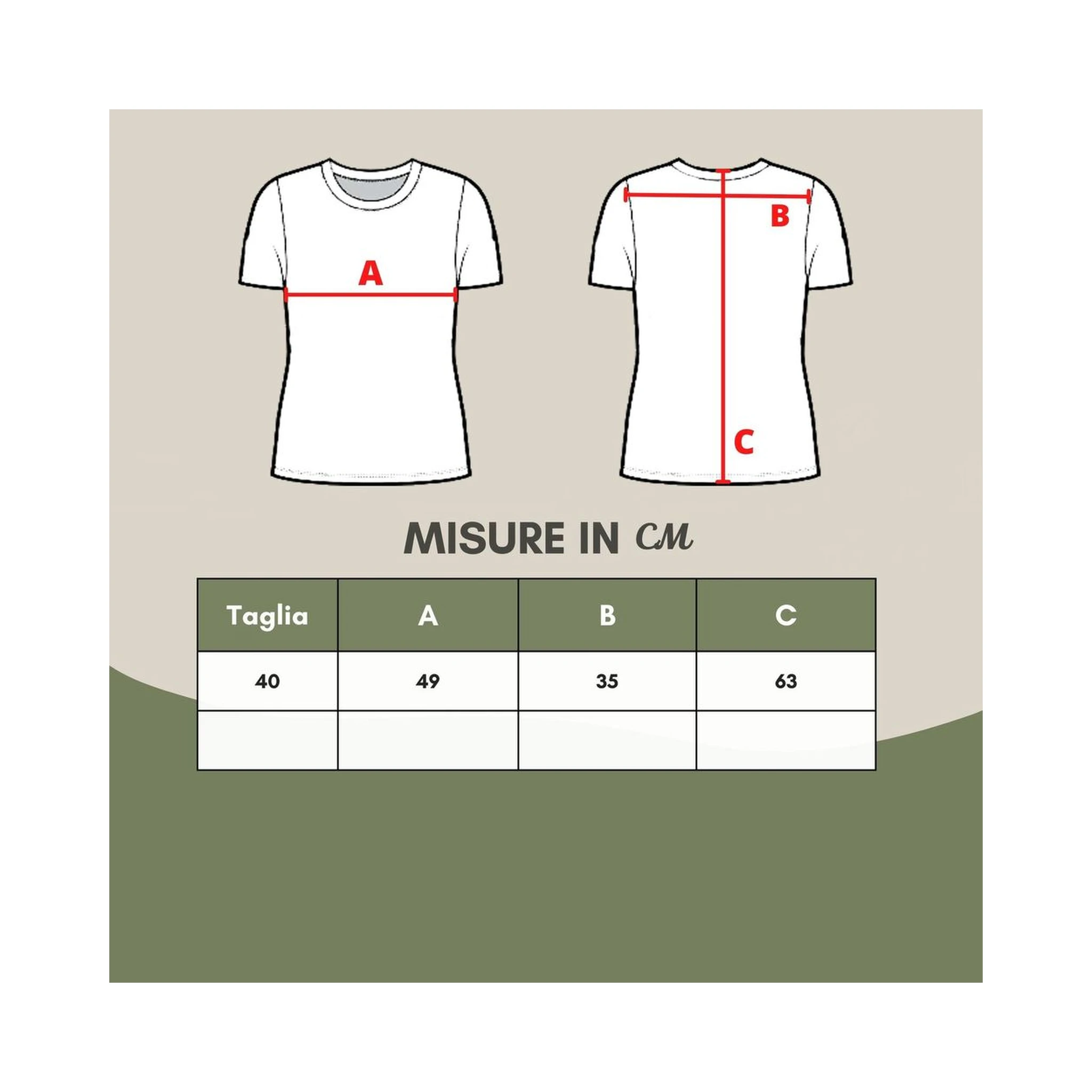 Multicolor Silk Tops & T-Shirt