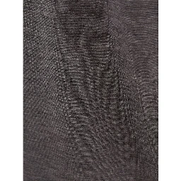 Gray Wool T-Shirt
