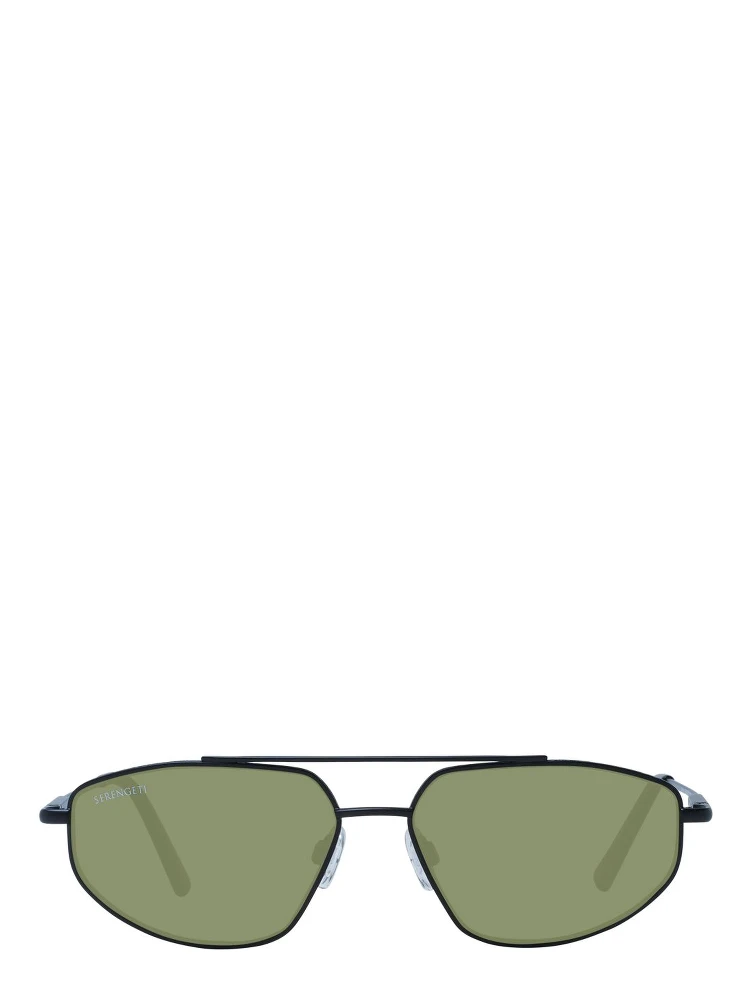 Black Metal Sunglasses alternative