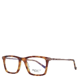 Brown Acetate Glasses (Frames)