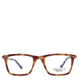Brown Acetate Glasses (Frames)