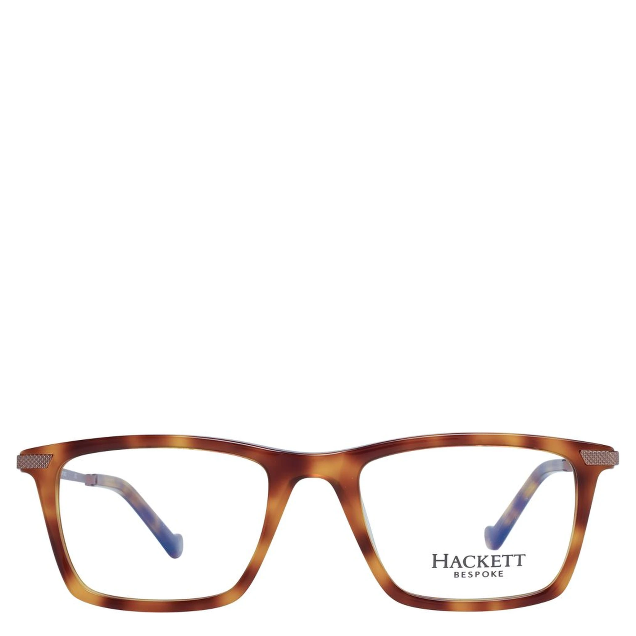 Brown Acetate Glasses (Frames)